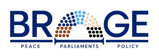 Bridge Logo
