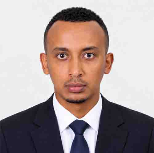 Biruk Ambachew